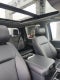 2027 Ford F-250 Lariat
