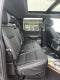 2027 Ford F-250 Lariat