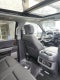 2027 Ford F-250 Lariat