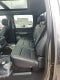 2027 Ford F-250 Lariat
