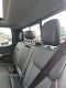 2027 Ford F-250 Lariat