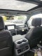 2027 Ford F-250 Lariat