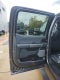 2027 Ford F-250 Lariat
