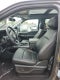 2027 Ford F-250 Lariat