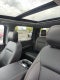 2027 Ford F-250 Lariat