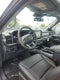 2027 Ford F-250 Lariat