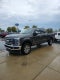 2027 Ford F-250 Lariat