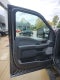2027 Ford F-250 Lariat