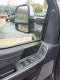 2027 Ford F-250 Lariat