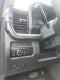 2027 Ford F-250 Lariat