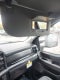 2027 Ford F-250 Lariat
