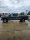 2027 Ford F-250 Lariat