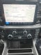 2027 Ford F-250 Lariat
