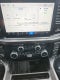 2027 Ford F-250 Lariat