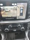 2027 Ford F-250 Lariat