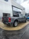 2027 Ford F-250 Lariat