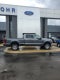 2027 Ford F-250 Lariat