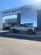 2027 Ford F-250 Lariat