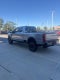 2027 Ford F-250 Lariat