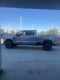2027 Ford F-250 Lariat