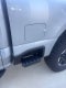 2027 Ford F-250 Lariat
