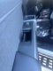 2027 Ford F-250 Lariat