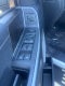 2027 Ford F-250 Lariat