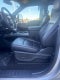 2027 Ford F-250 Lariat