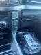 2027 Ford F-250 Lariat