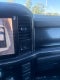 2027 Ford F-250 Lariat