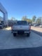 2027 Ford F-250 Lariat