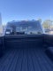 2027 Ford F-250 Lariat