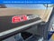 2024 Ford F-250 King Ranch