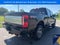 2024 Ford F-250 King Ranch