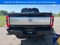 2024 Ford F-250 King Ranch