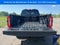2024 Ford F-250 King Ranch
