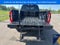 2024 Ford F-250 King Ranch
