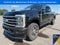 2024 Ford F-250 King Ranch