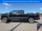 2024 Ford F-250 King Ranch