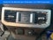 2024 Ford F-250 King Ranch
