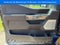 2024 Ford F-250 King Ranch