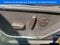 2024 Ford F-250 King Ranch