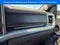 2024 Ford F-250 King Ranch