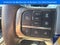 2024 Ford F-250 King Ranch