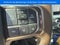 2024 Ford F-250 King Ranch