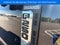 2024 Ford F-250 King Ranch