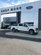 2027 Ford F-250 F-250® Platinum®