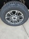 2027 Ford F-250 F-250® Platinum®