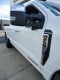 2027 Ford F-250 F-250® Platinum®
