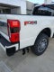 2027 Ford F-250 F-250® Platinum®